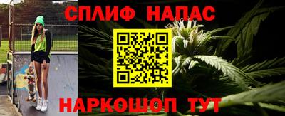 тгк Конаково