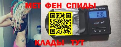 тгк Конаково